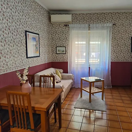 Qato House-2
